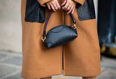 vegan dupes of designer bags|vegan leather handbags.